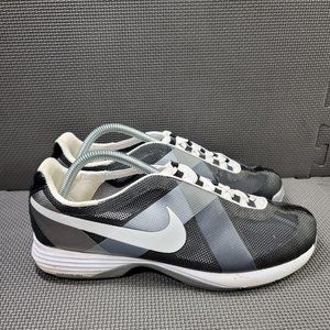 nike lunarlon womens golf shoes